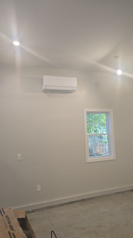 Electrical Repairs