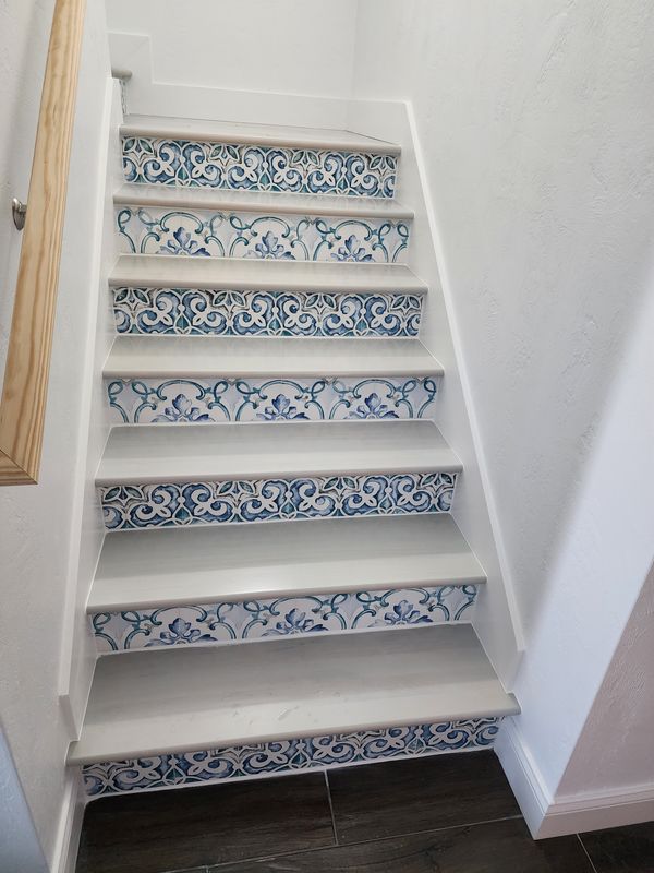 Tiling