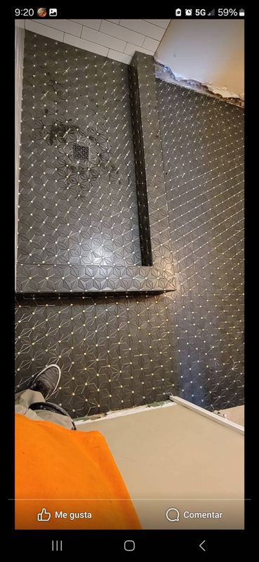 Tile