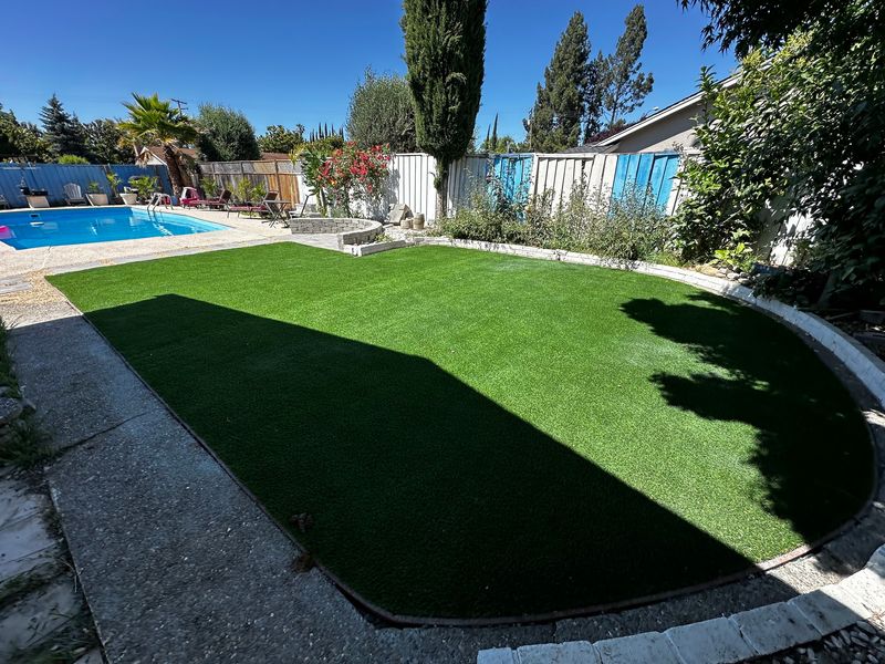 Outdoor
