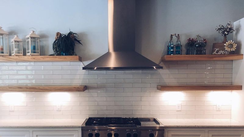 Interior Renovations