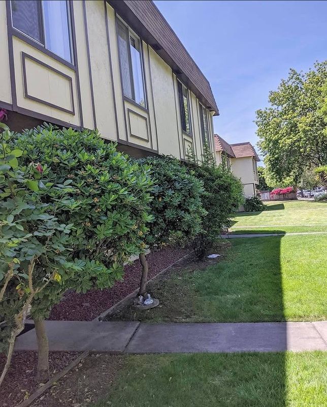 Landscaping gallery