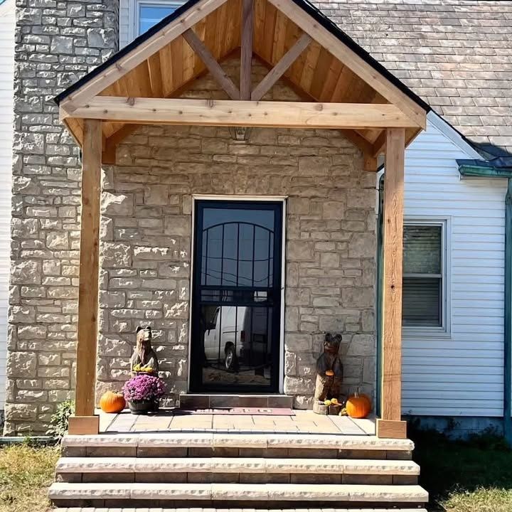Doors