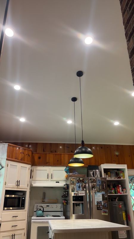 Lighting Solutions