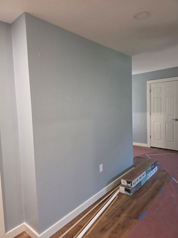 Remodeling Services