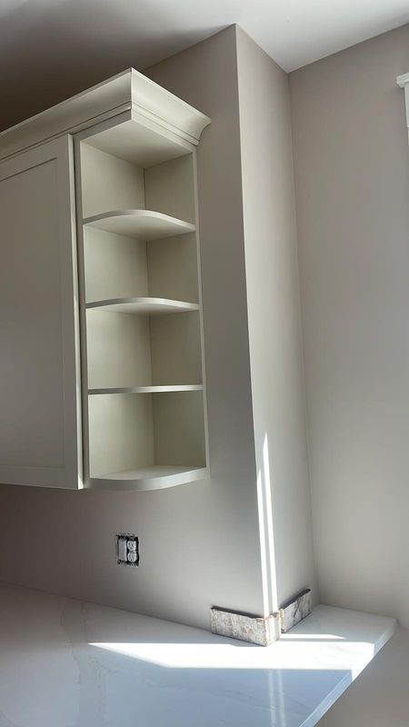 Our Work