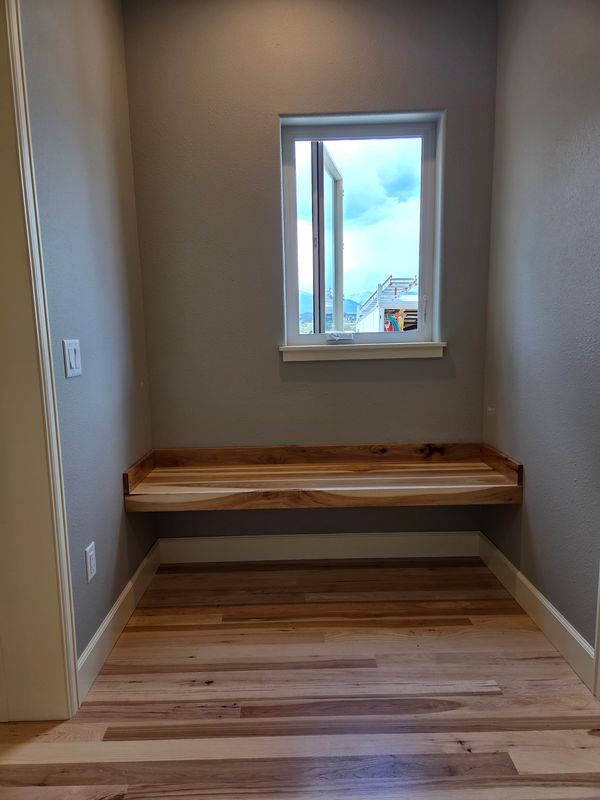 Remodeling Services