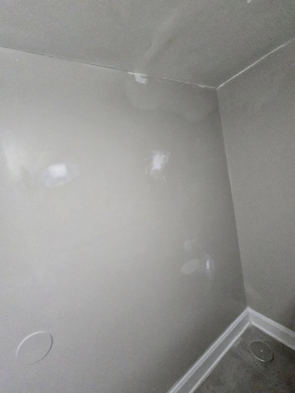 General Home Repair