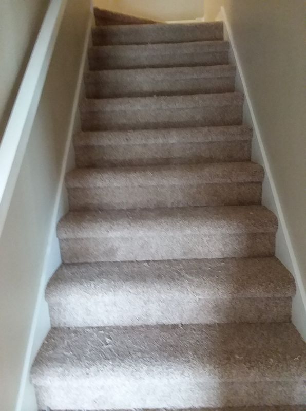 Residential Flooring