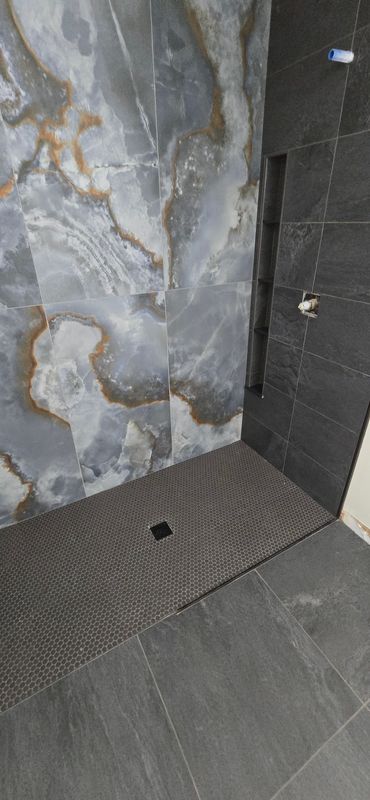 Tiling
