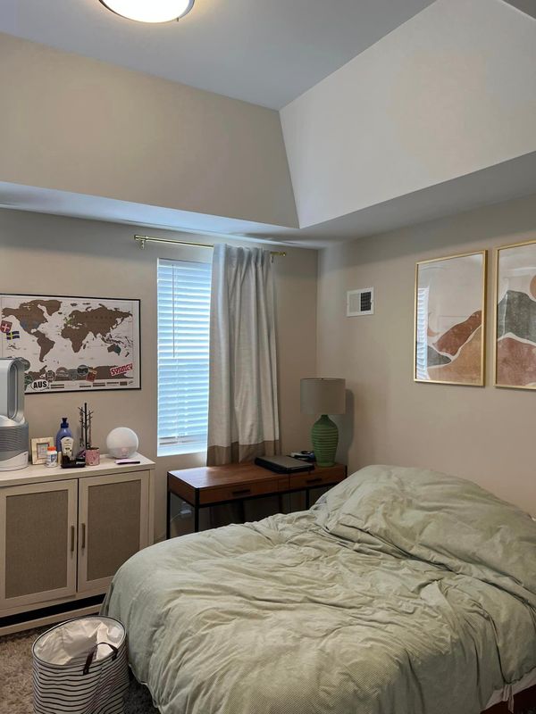 Other Painting Services