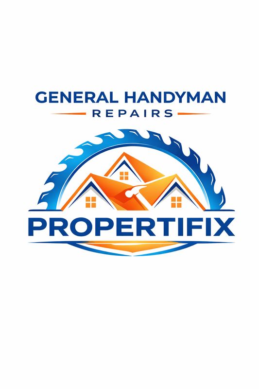 PROPERTY MAINTENANCE ASSESSMENT