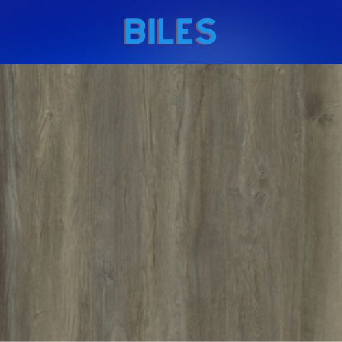 Luxury Vinyl Plank installation