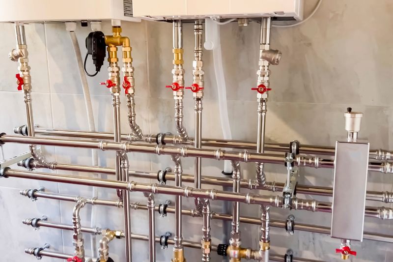Preventive Maintenance & Tune-Ups