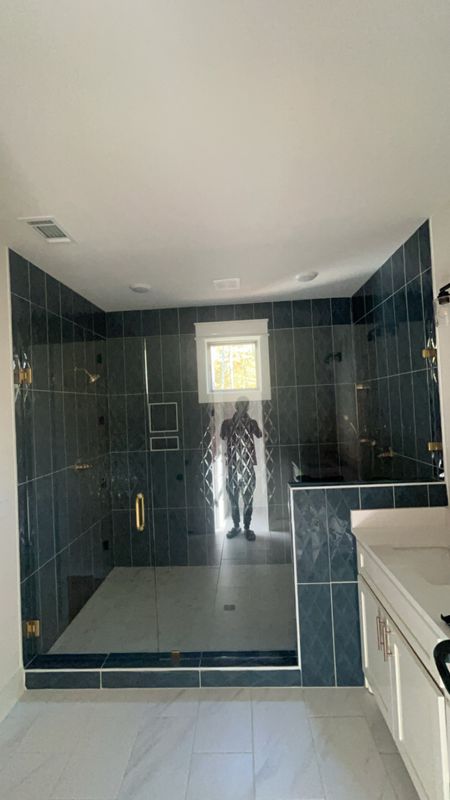 Home Renovations