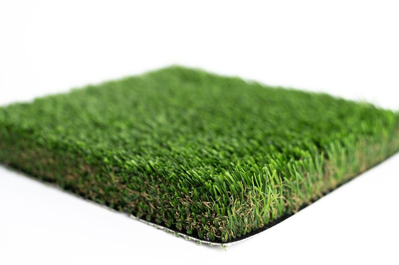 turf sales