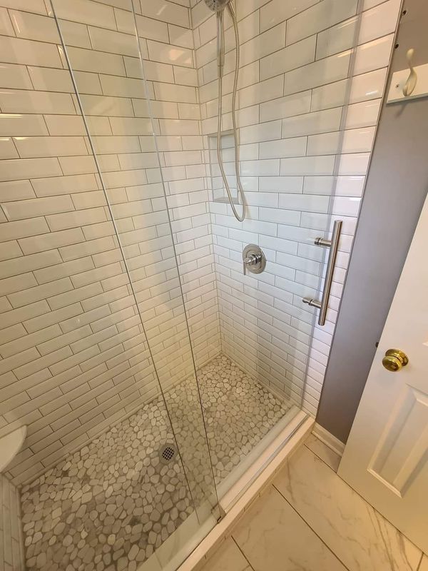 Tiling