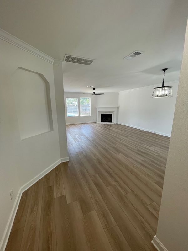 Flooring gallery