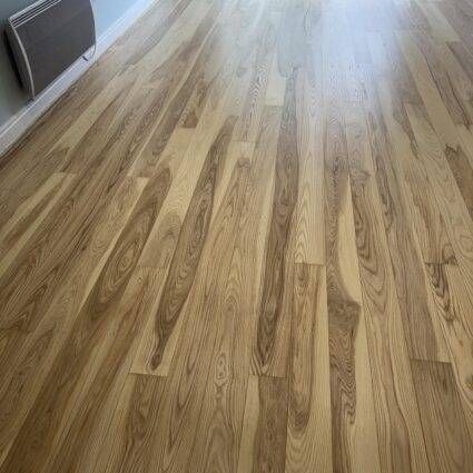 Woodworking Repair and Restoration