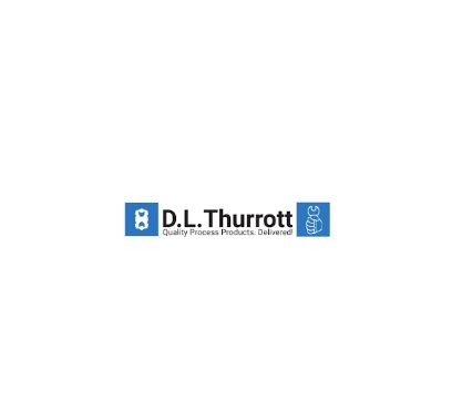 Powering Industrial Performance with D.L. Thurrott, LLC