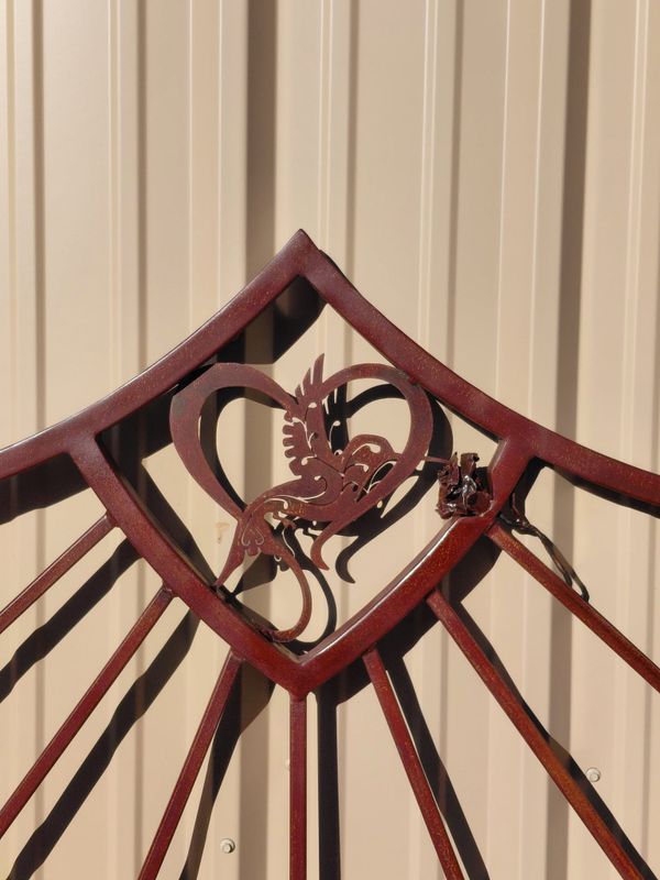 Window Guards