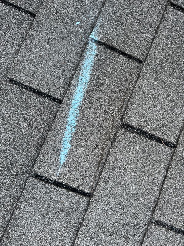 Roofing Consultations