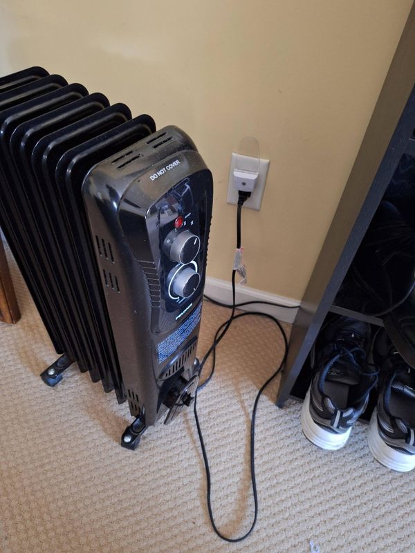 Electrical Repairs