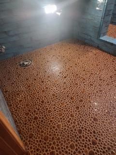 Tiling