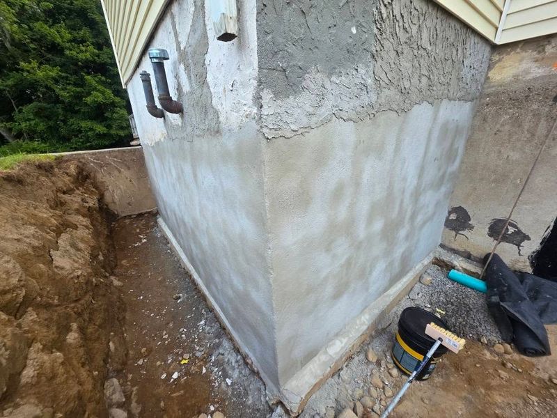 Excavation Services