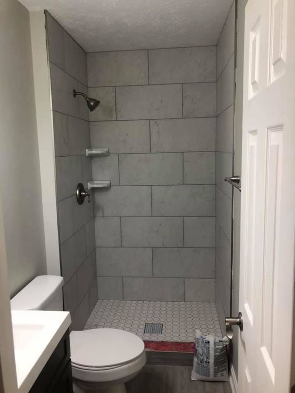 Remodeling Services