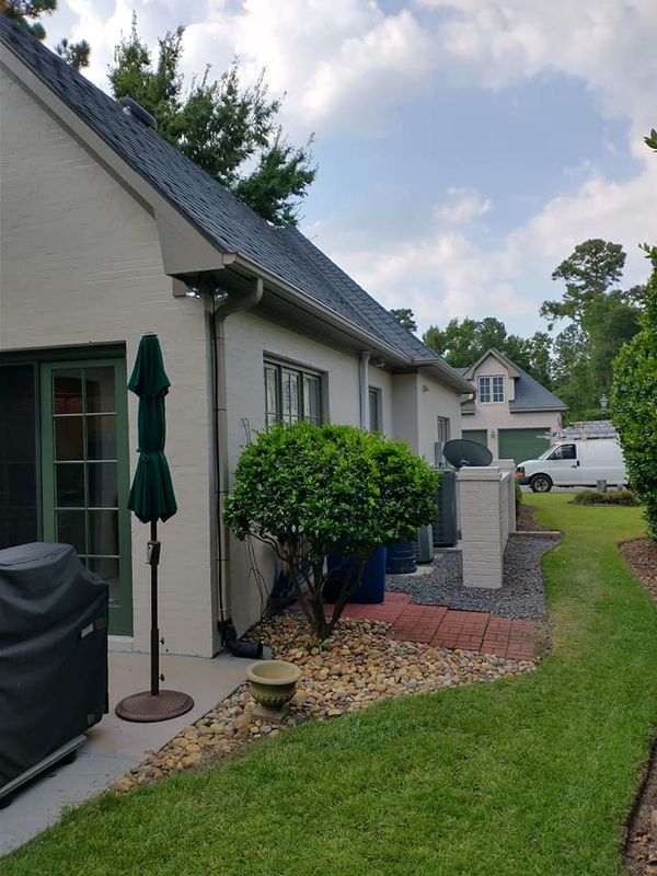 Other Painting Services