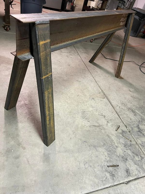 Welding