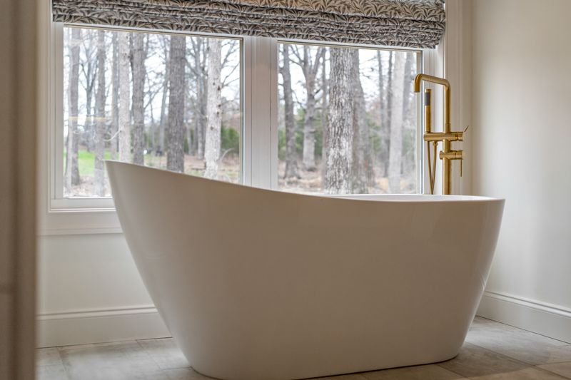 Remodeling Services