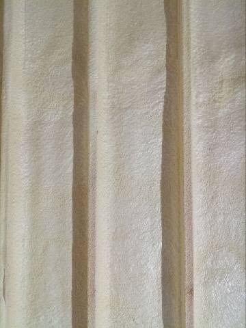 Spray Foam Insulation