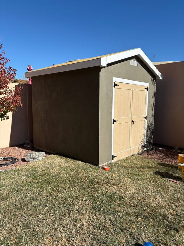 Full Home Remodeling