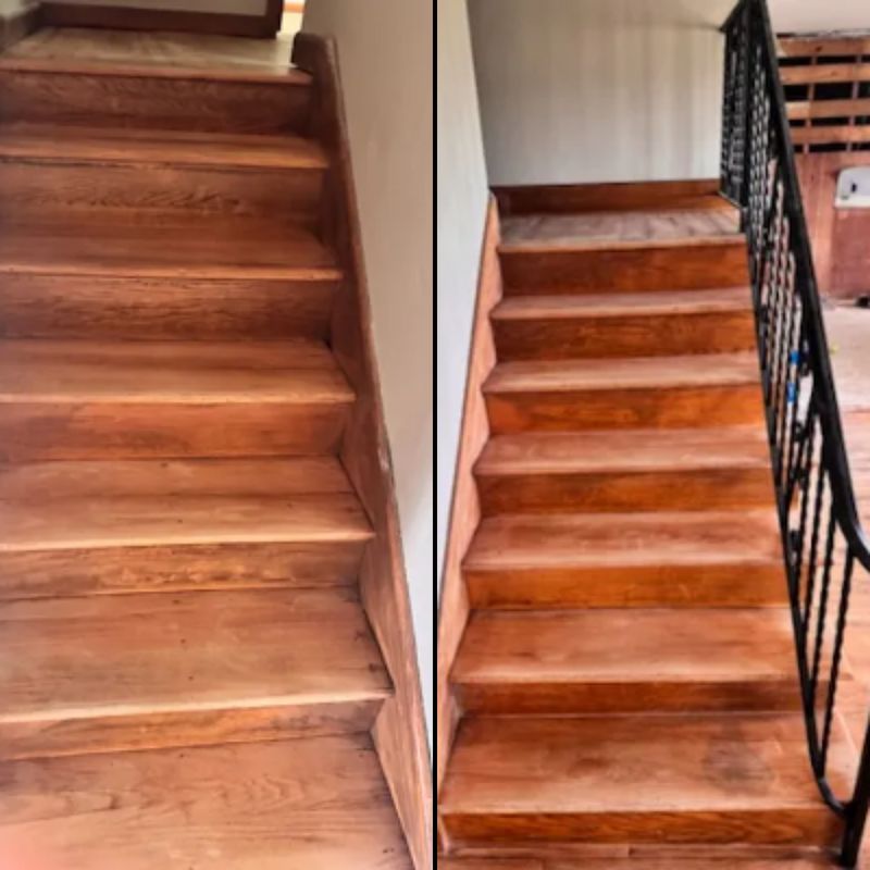 Other Painting Services