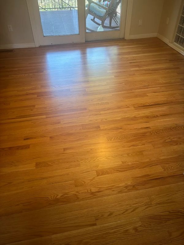 Installation Services