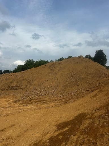 Land Grading