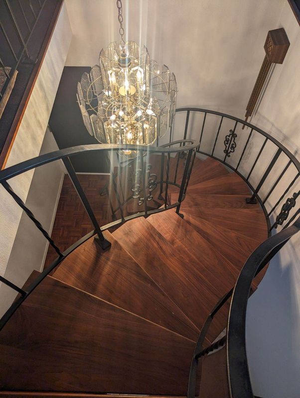 Interior Painting gallery