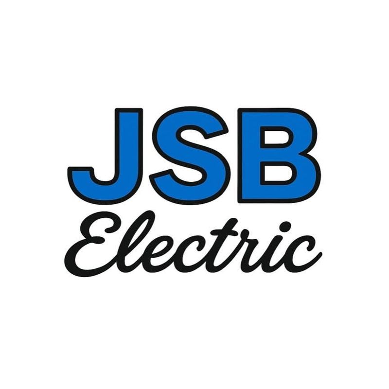 Commercial Electrical Services