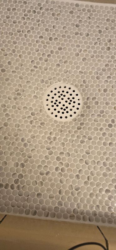 Tiling
