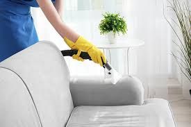 AirBnB Clean Ups