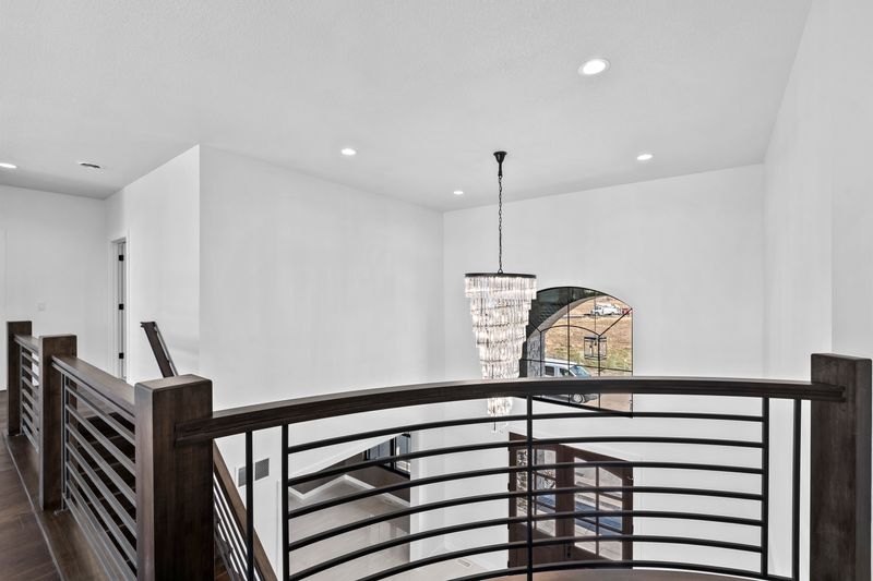 Custom Home Design and Construction