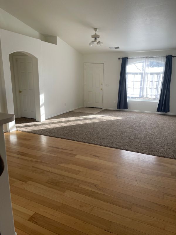 Interior Painting gallery