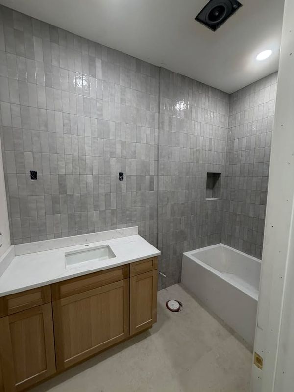 Tiling