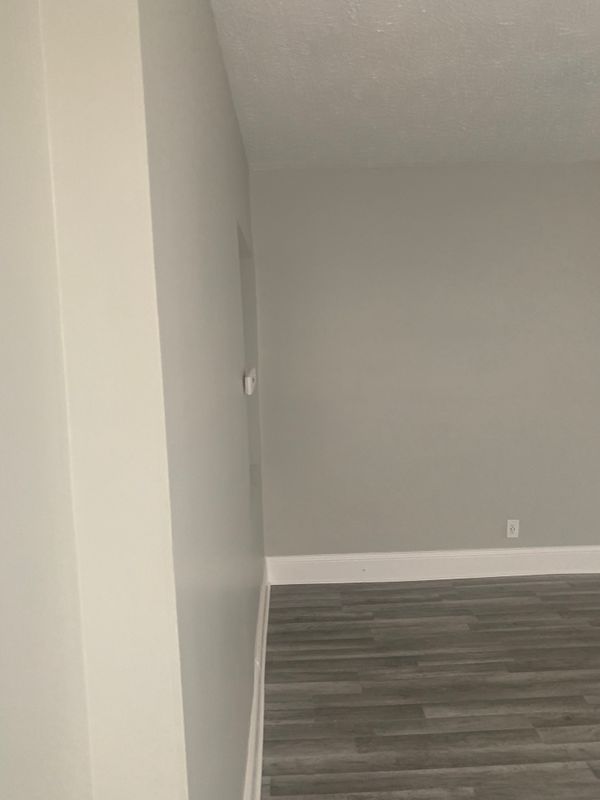 Total home remodels 
