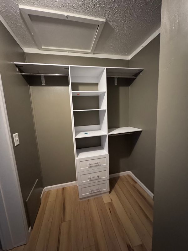 General Remodeling