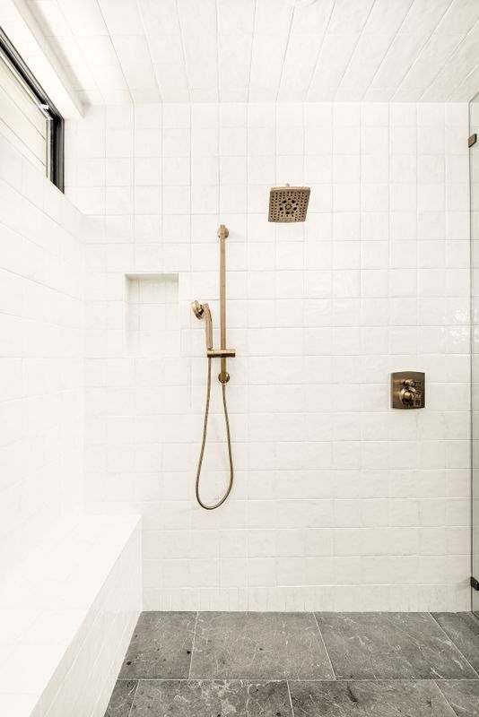 Kitchen and Bathroom Renovations