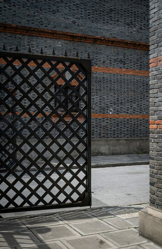 Gate Installation and Repair