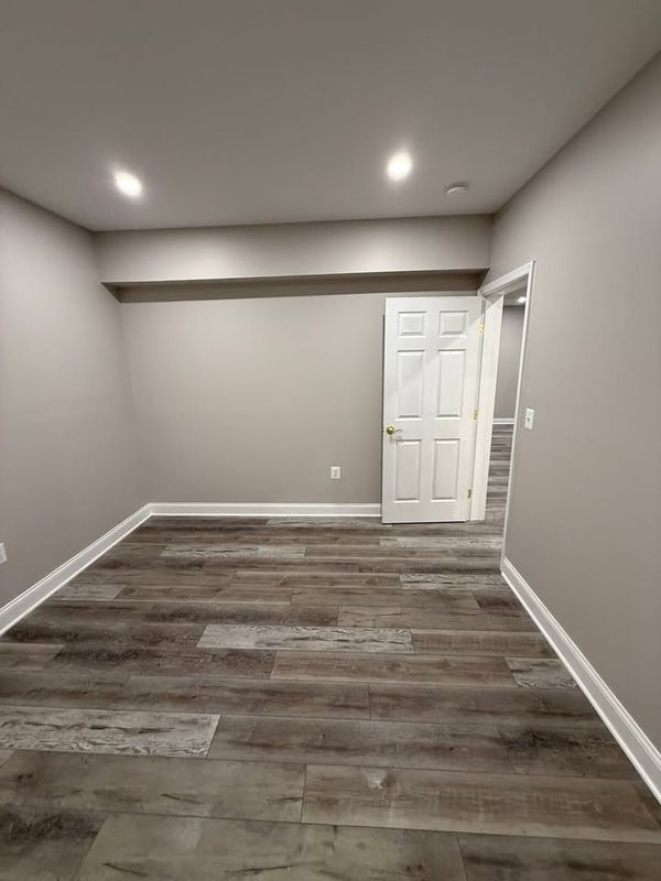 Remodeling Services